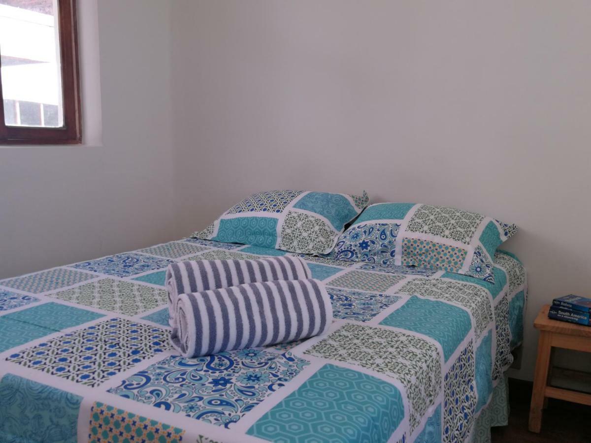 סוקרה Charlies Place מראה חיצוני תמונה