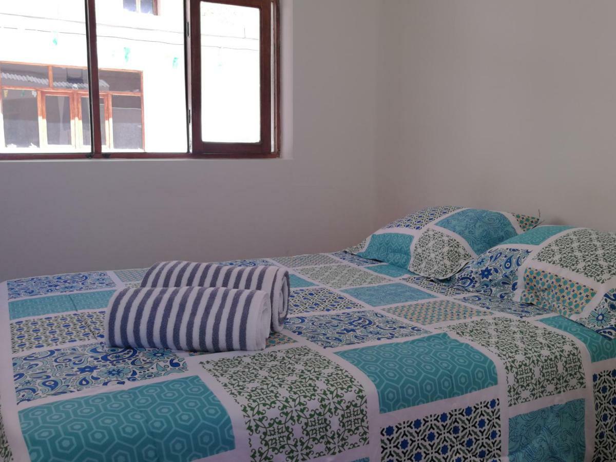 סוקרה Charlies Place מראה חיצוני תמונה