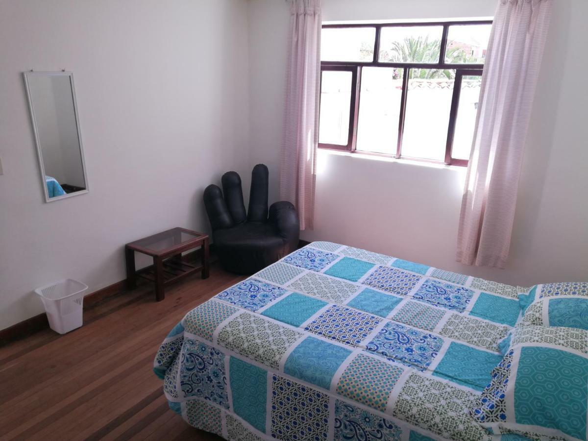 סוקרה Charlies Place מראה חיצוני תמונה
